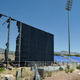 Illustration for article titled The Desolate State of Athens Olympic Venues 10 Years Later